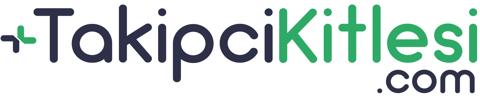 takipcikitlesi-logo-671233